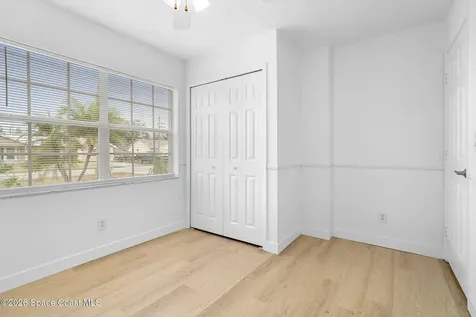 5945 Coker Avenue Cocoa FL 32927