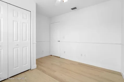 5945 Coker Avenue Cocoa FL 32927