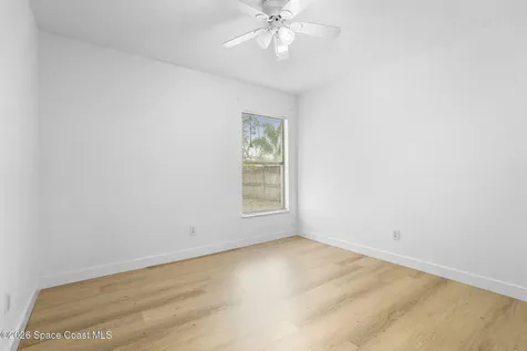 5945 Coker Avenue Cocoa FL 32927