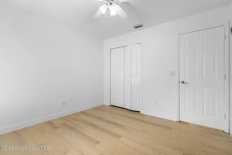 5945 Coker Avenue Cocoa FL 32927