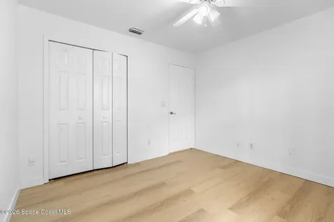 5945 Coker Avenue Cocoa FL 32927