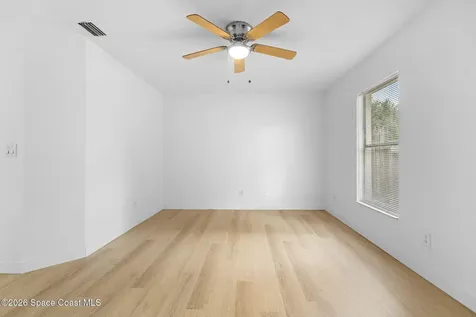 5945 Coker Avenue Cocoa FL 32927