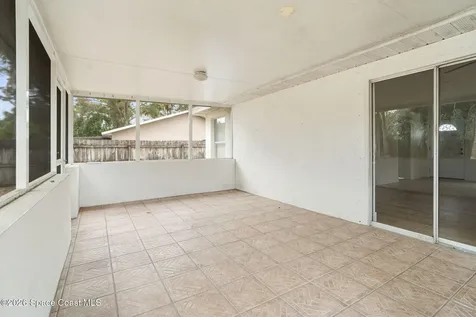 5945 Coker Avenue Cocoa FL 32927