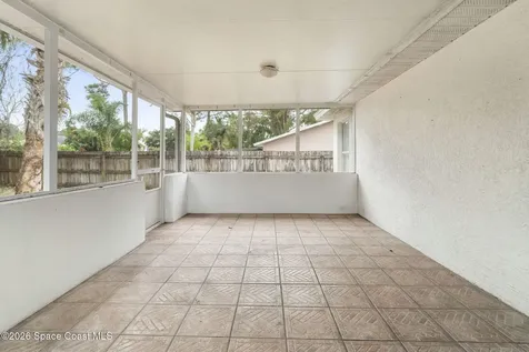 5945 Coker Avenue Cocoa FL 32927
