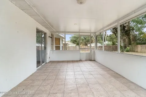 5945 Coker Avenue Cocoa FL 32927