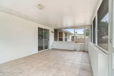 5945 Coker Avenue Cocoa FL 32927
