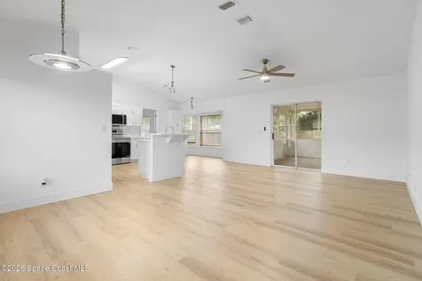 5945 Coker Avenue Cocoa FL 32927