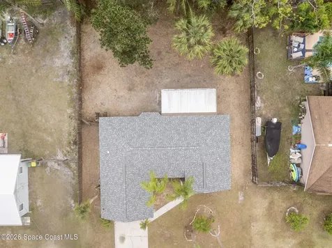5945 Coker Avenue Cocoa FL 32927