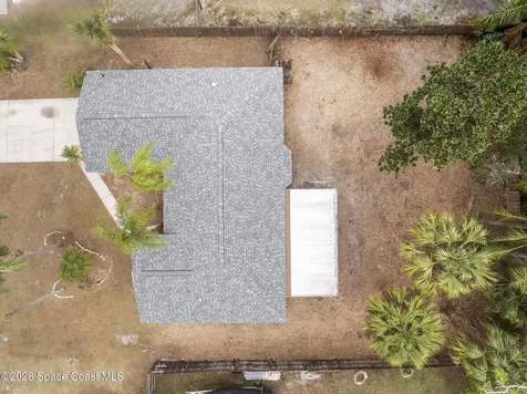 5945 Coker Avenue Cocoa FL 32927