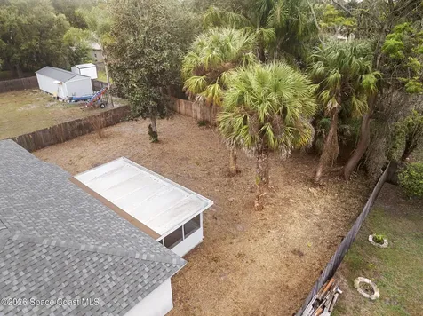 5945 Coker Avenue Cocoa FL 32927