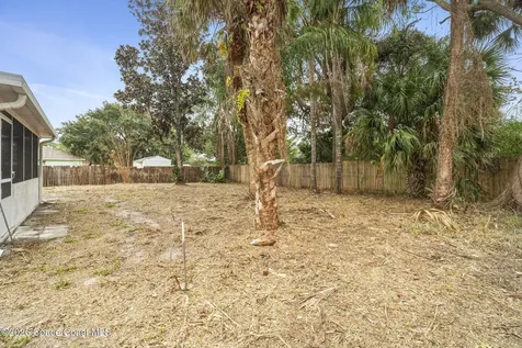 5945 Coker Avenue Cocoa FL 32927