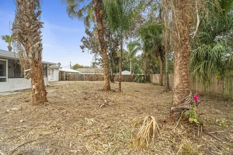 5945 Coker Avenue Cocoa FL 32927