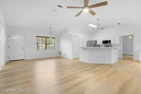5945 Coker Avenue Cocoa FL 32927