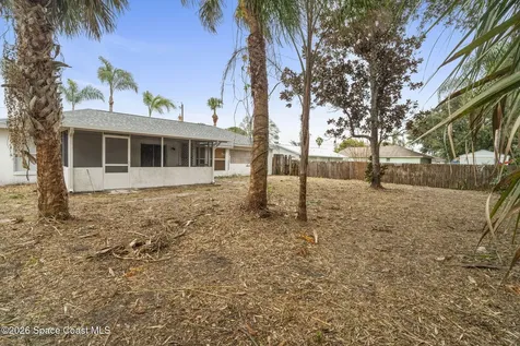 5945 Coker Avenue Cocoa FL 32927