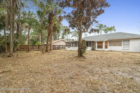5945 Coker Avenue Cocoa FL 32927