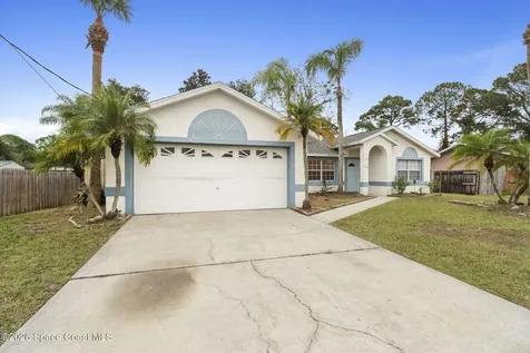 5945 Coker Avenue Cocoa FL 32927