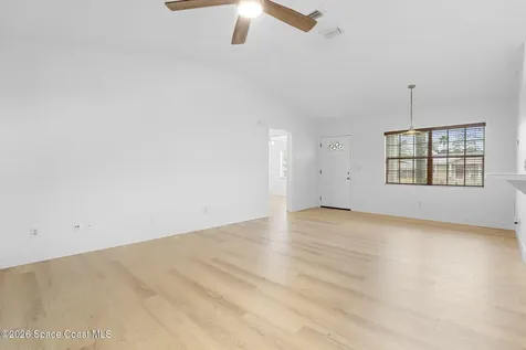 5945 Coker Avenue Cocoa FL 32927