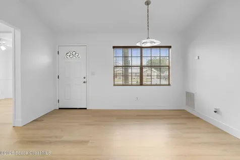 5945 Coker Avenue Cocoa FL 32927