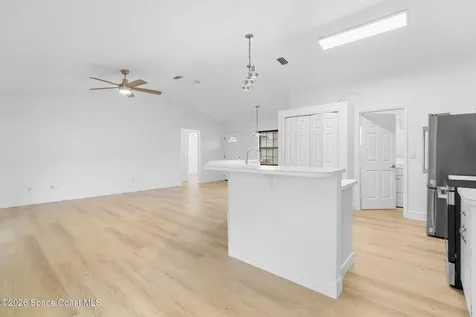 5945 Coker Avenue Cocoa FL 32927