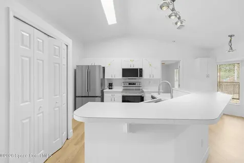 5945 Coker Avenue Cocoa FL 32927