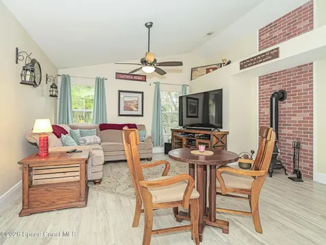 9673 Fleming Grant Road Sebastian FL 32976