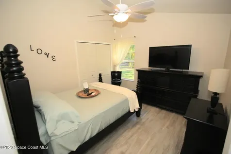 9673 Fleming Grant Road Sebastian FL 32976