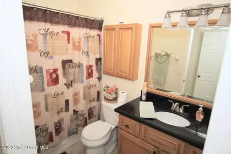 9673 Fleming Grant Road Sebastian FL 32976