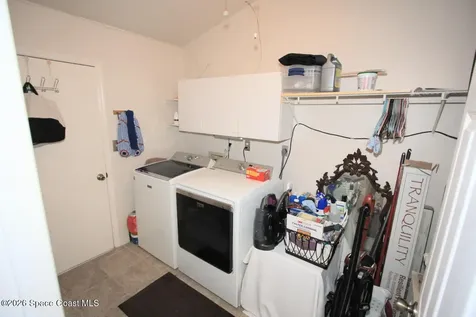 9673 Fleming Grant Road Sebastian FL 32976