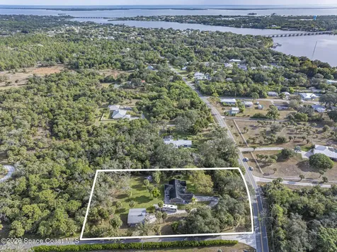 9673 Fleming Grant Road Sebastian FL 32976