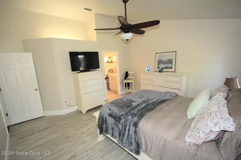 9673 Fleming Grant Road Sebastian FL 32976