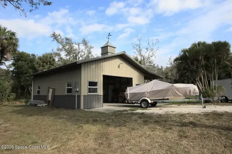 9673 Fleming Grant Road Sebastian FL 32976