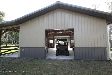 9673 Fleming Grant Road Sebastian FL 32976