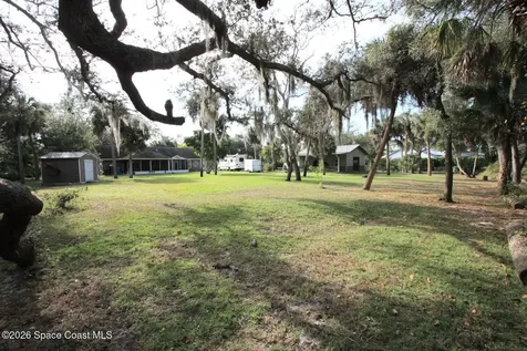 9673 Fleming Grant Road Sebastian FL 32976
