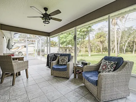 9673 Fleming Grant Road Sebastian FL 32976
