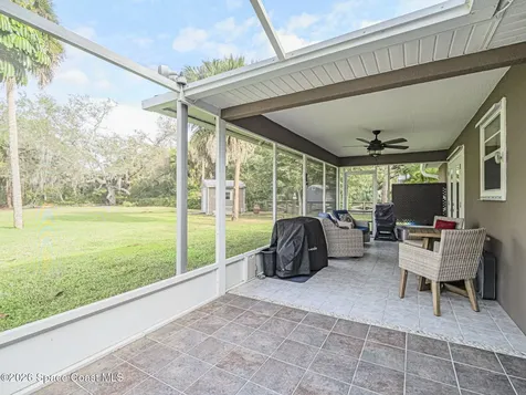 9673 Fleming Grant Road Sebastian FL 32976