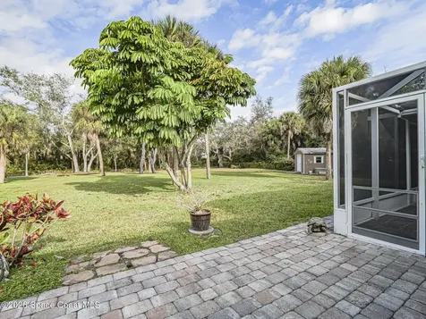 9673 Fleming Grant Road Sebastian FL 32976