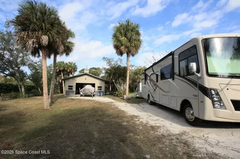 9673 Fleming Grant Road Sebastian FL 32976