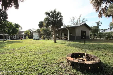 9673 Fleming Grant Road Sebastian FL 32976