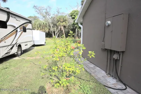 9673 Fleming Grant Road Sebastian FL 32976