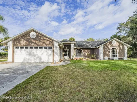 9673 Fleming Grant Road Sebastian FL 32976
