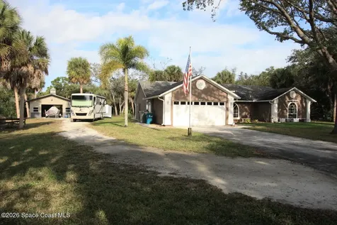 9673 Fleming Grant Road Sebastian FL 32976