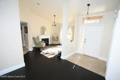 9673 Fleming Grant Road Sebastian FL 32976