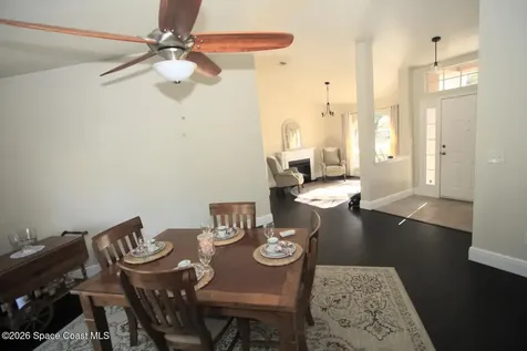 9673 Fleming Grant Road Sebastian FL 32976