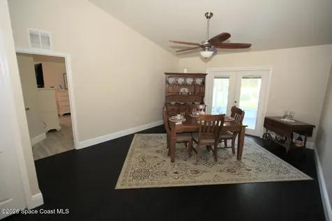 9673 Fleming Grant Road Sebastian FL 32976