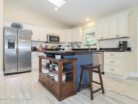 9673 Fleming Grant Road Sebastian FL 32976
