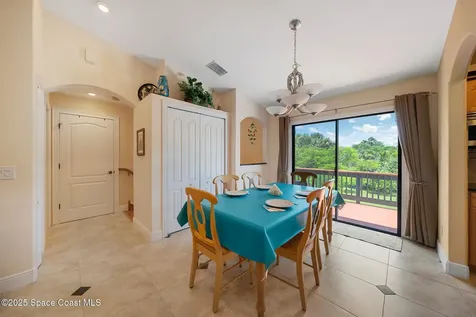 6710 Highway A1a Melbourne Beach FL 32951