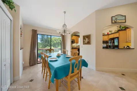 6710 Highway A1a Melbourne Beach FL 32951