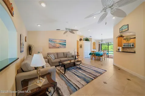 6710 Highway A1a Melbourne Beach FL 32951
