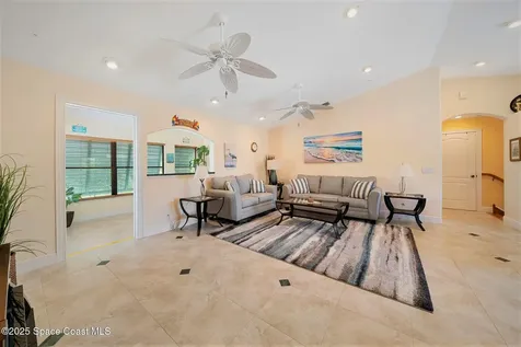 6710 Highway A1a Melbourne Beach FL 32951