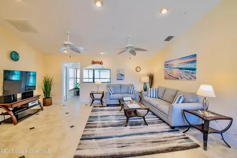 6710 Highway A1a Melbourne Beach FL 32951